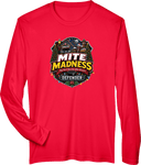 Performance Long Sleeves - Mite Madness 2027