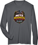 Performance Long Sleeves - Mite Madness 2027