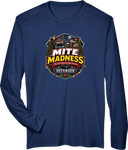 Performance Long Sleeves - Mite Madness 2027