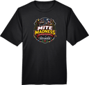 Performance Short Sleeves - Mite Madness 2027