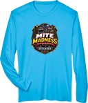 Performance Long Sleeves - Mite Madness 2027