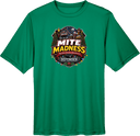 Performance Short Sleeves - Mite Madness 2027