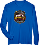 Performance Long Sleeves - Mite Madness 2027