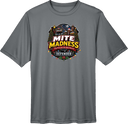 Performance Short Sleeves - Mite Madness 2027