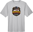Performance Short Sleeves - Mite Madness 2027