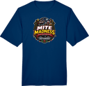 Performance Short Sleeves - Mite Madness 2027