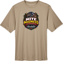 Performance Short Sleeves - Mite Madness 2027