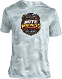 Performance Short Sleeves - Mite Madness 2027
