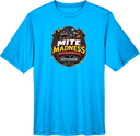 Performance Short Sleeves - Mite Madness 2027