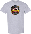 Short Sleeves - Mite Madness 2027
