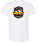 Short Sleeves - Mite Madness 2027