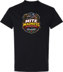 Short Sleeves - Mite Madness 2027