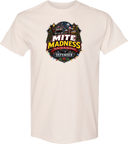 Short Sleeves - Mite Madness 2027