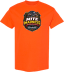 Short Sleeves - Mite Madness 2027