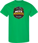 Short Sleeves - Mite Madness 2027