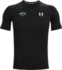 Under Armour Compression - UA Grind Session I 2026 (Green)
