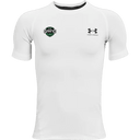 Under Armour Compression - UA Grind Session I 2026 (Green)