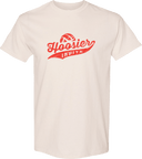 Short Sleeves - Hoosier Invite 2026 (Red)