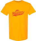 Short Sleeves - Hoosier Invite 2026 (Red)