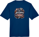 Performance Short Sleeves - Columbus Day Invitational Hershey 2026