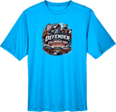 Performance Short Sleeves - Columbus Day Invitational Hershey 2026