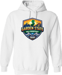 Hoodies - Garden State Fall Shootout 2026