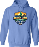 Hoodies - Garden State Fall Shootout 2026