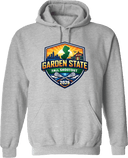 Hoodies - Garden State Fall Shootout 2026