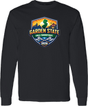 Long Sleeves - Garden State Fall Shootout 2026