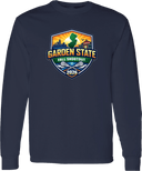 Long Sleeves - Garden State Fall Shootout 2026