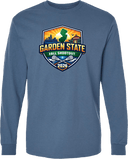 Long Sleeves - Garden State Fall Shootout 2026
