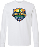 Long Sleeves - Garden State Fall Shootout 2026