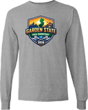 Long Sleeves - Garden State Fall Shootout 2026
