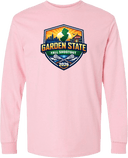 Long Sleeves - Garden State Fall Shootout 2026