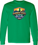 Long Sleeves - Garden State Fall Shootout 2026