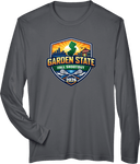 Performance Long Sleeves - Garden State Fall Shootout 2026