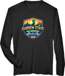 Performance Long Sleeves - Garden State Fall Shootout 2026