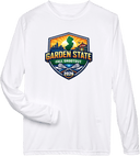 Performance Long Sleeves - Garden State Fall Shootout 2026
