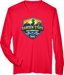 Performance Long Sleeves - Garden State Fall Shootout 2026