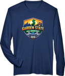 Performance Long Sleeves - Garden State Fall Shootout 2026