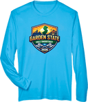 Performance Long Sleeves - Garden State Fall Shootout 2026