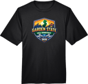 Performance Short Sleeves - Garden State Fall Shootout 2026