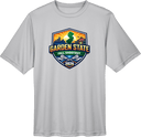 Performance Short Sleeves - Garden State Fall Shootout 2026