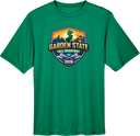 Performance Short Sleeves - Garden State Fall Shootout 2026