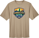 Performance Short Sleeves - Garden State Fall Shootout 2026
