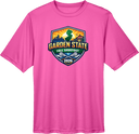 Performance Short Sleeves - Garden State Fall Shootout 2026