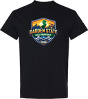 Short Sleeves - Garden State Fall Shootout 2026