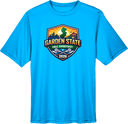 Performance Short Sleeves - Garden State Fall Shootout 2026