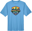 Performance Short Sleeves - Garden State Fall Shootout 2026