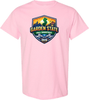 Short Sleeves - Garden State Fall Shootout 2026